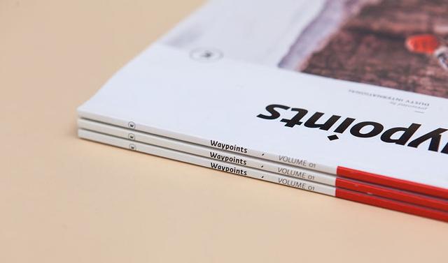 畫冊印刷價格與哪些因素有關(guān)？