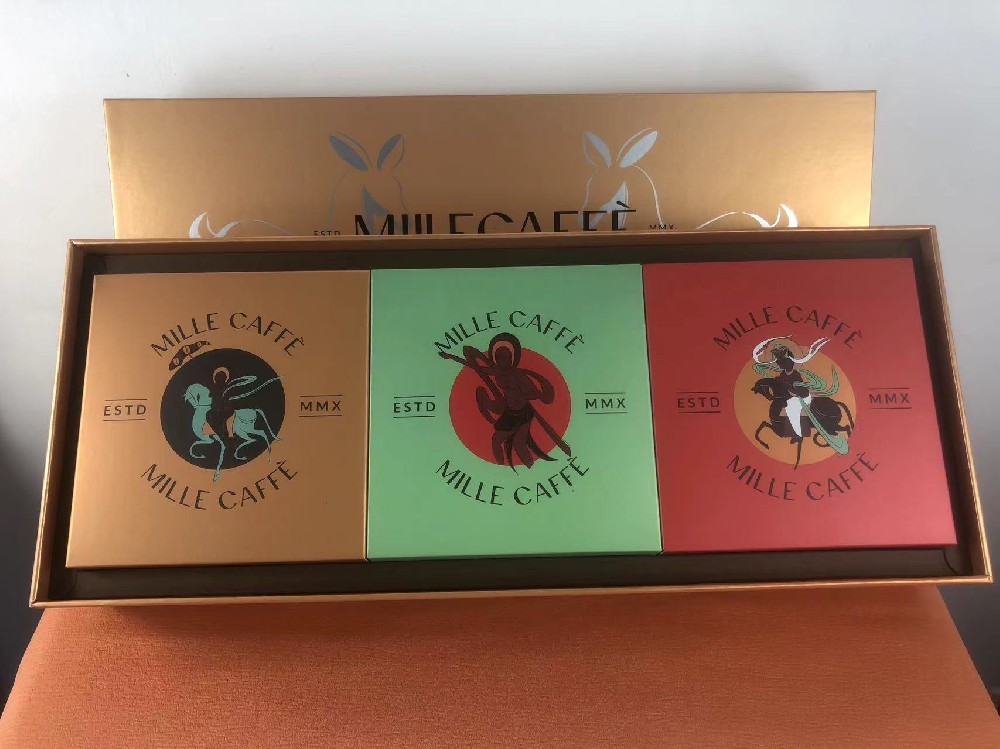 廣州彩盒包裝印刷廠- 專業(yè)定制包裝，印刷一站式服務(wù)