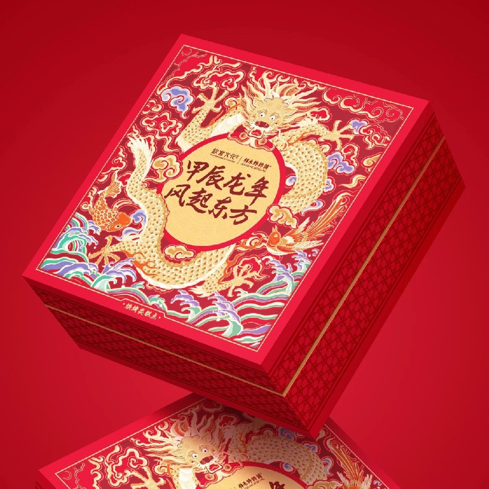 包裝彩?。捍蛟炱放菩蜗蟮睦?> 
                        </div>
                    </div>
                    <div   id=
