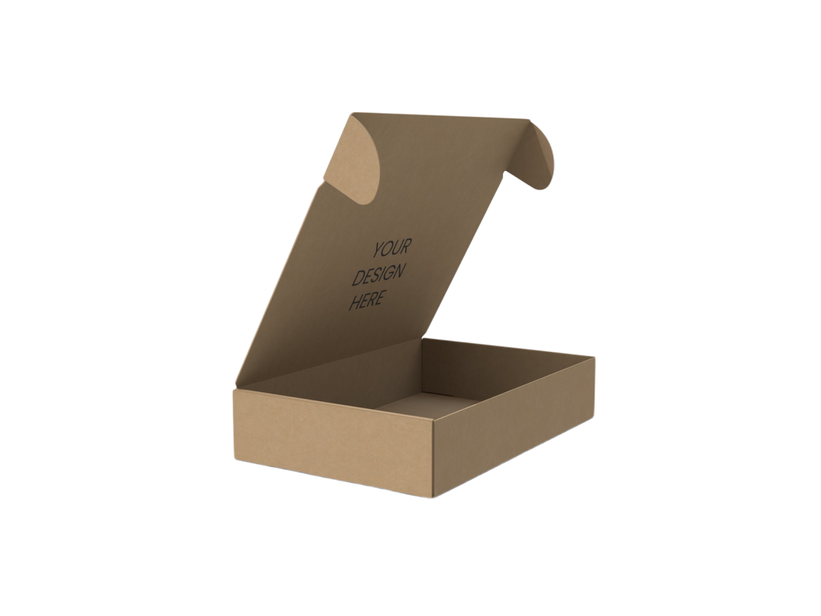 無側(cè)翼飛機(jī)盒型.png