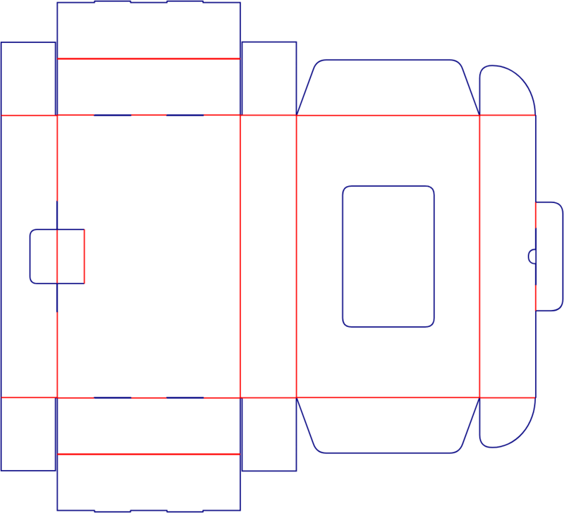 開窗保險(xiǎn)扣飛機(jī)盒.png